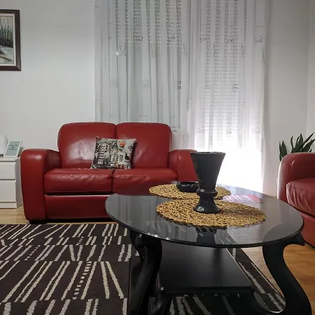 Sabah Нови-Пазар