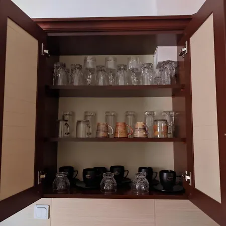 Sabah Нови-Пазар