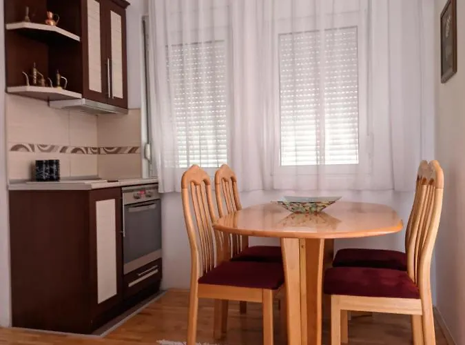 Sabah Нови-Пазар