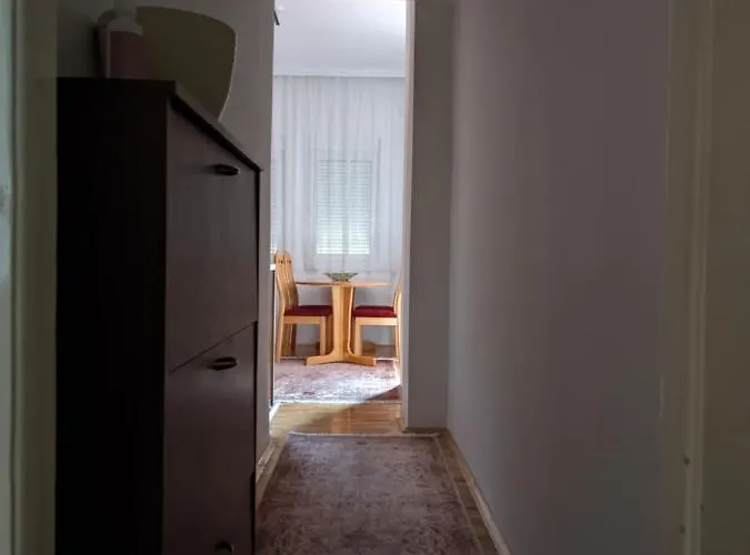 Sabah Нови-Пазар