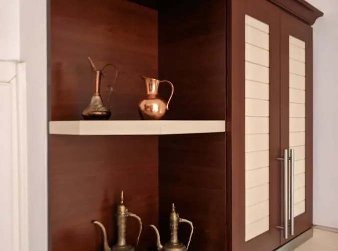 Sabah * Нови-Пазар