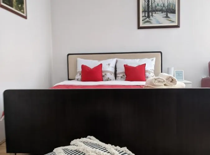 Sabah * Нови-Пазар