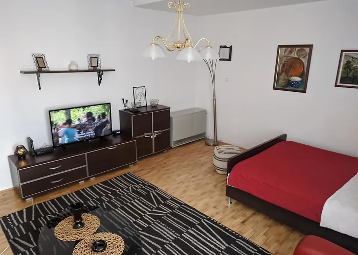 Sabah * Нови-Пазар