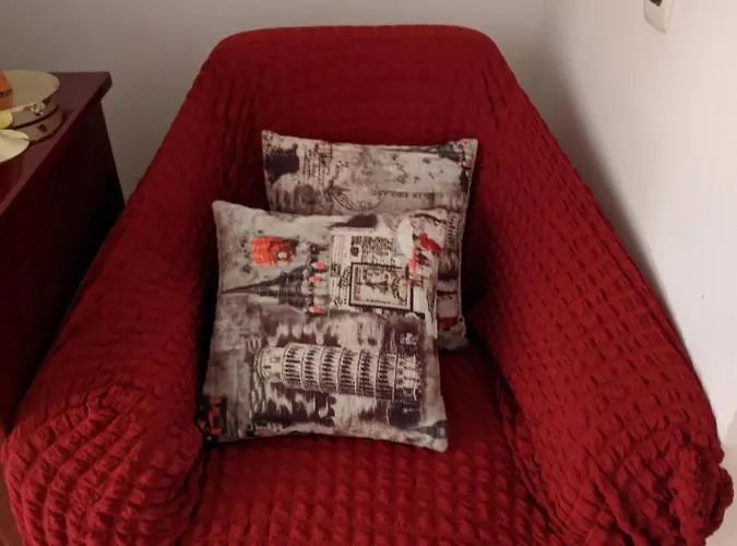 Sabah * Нови-Пазар